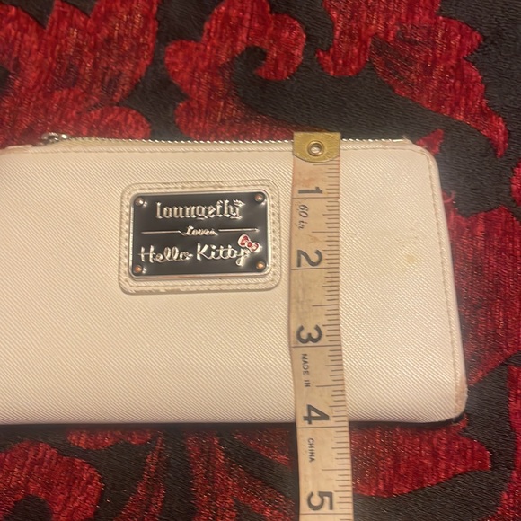 Wallet - Picture 7 of 7